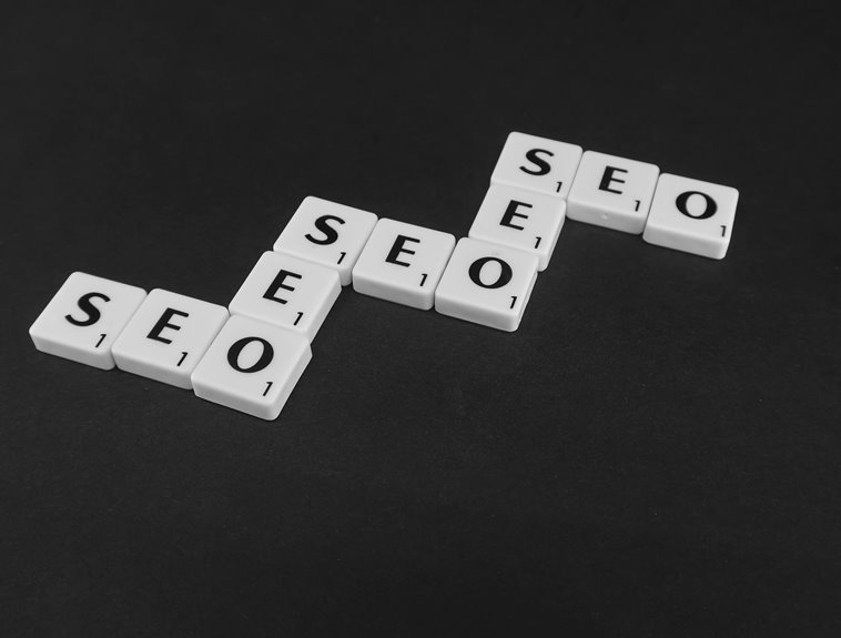 effective website promotion techniques