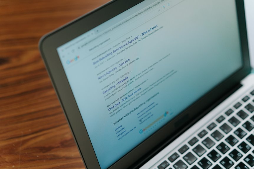 enhancing digital presence effectively