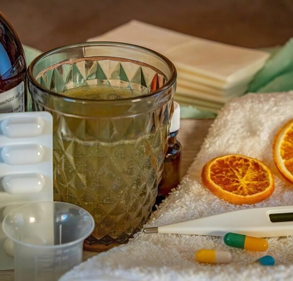 herbal remedies contact numbers
