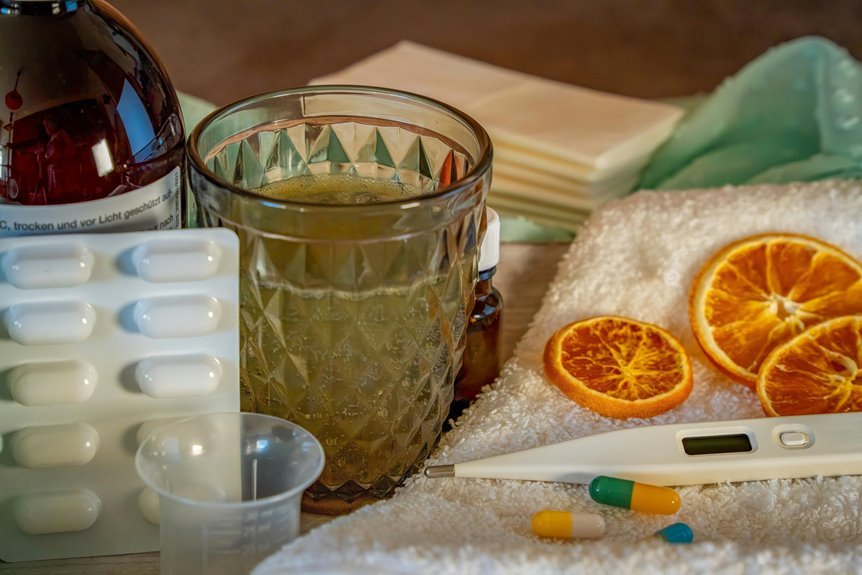 herbal remedies contact numbers