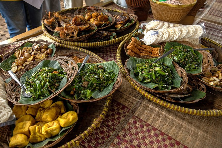 indian cuisine contact numbers
