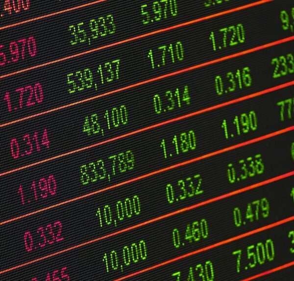 it industry growth insights