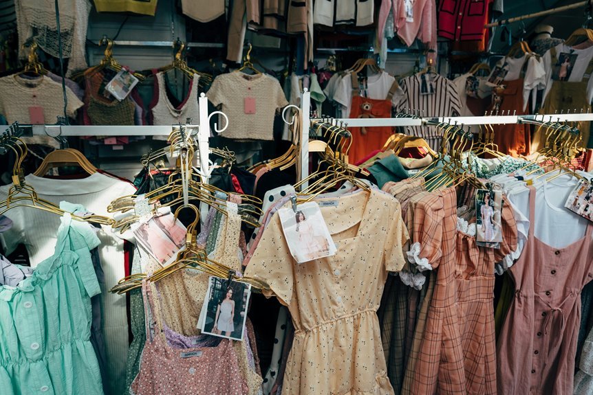 japanese fashion contact numbers