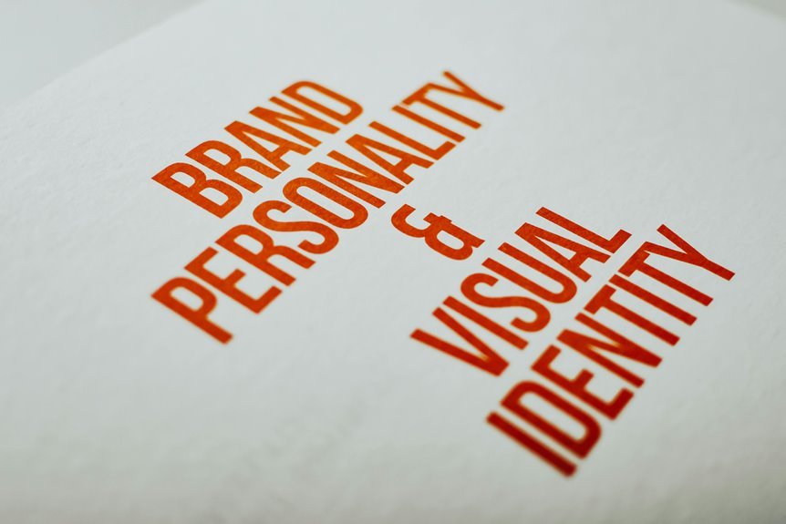 online branding with optimistindia