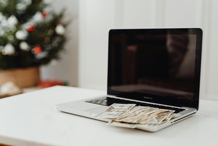 online earning methods guide