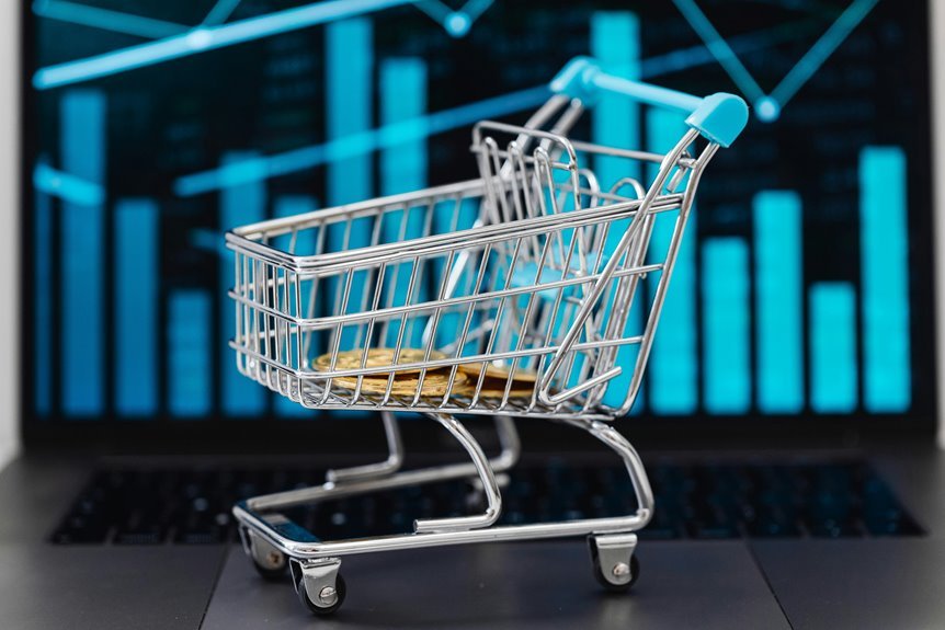 online marketing trends 2023