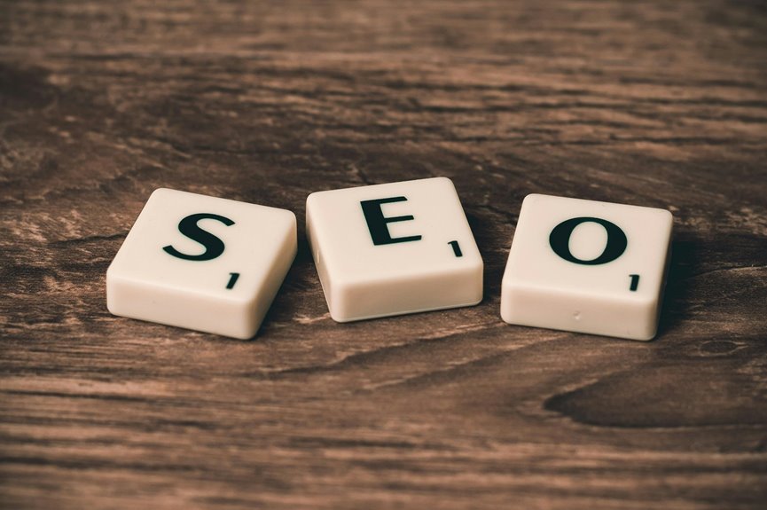 optimistindia seo ranking strategies
