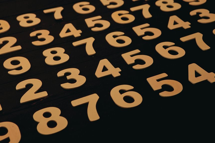 sanskrit studies contact numbers