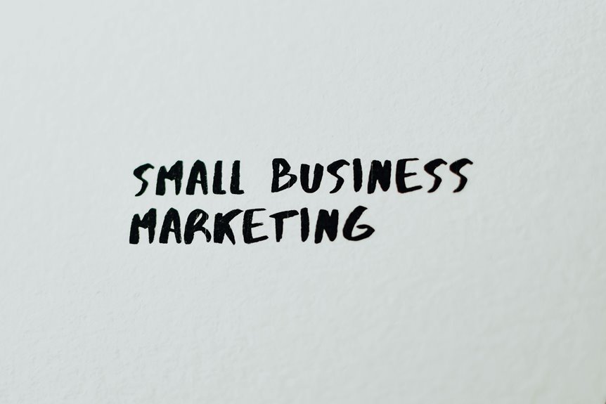 startup marketing strategies discussed