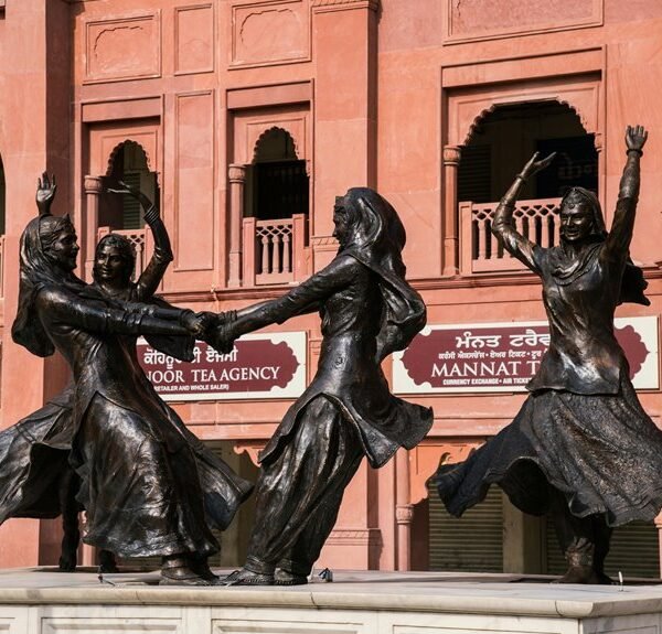 traditional arts contact numbers