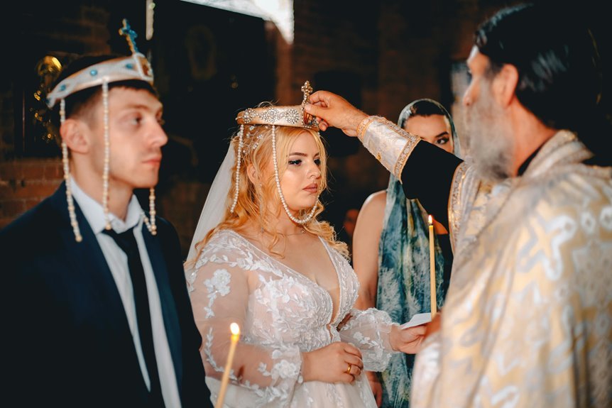 wedding traditions cultural guide
