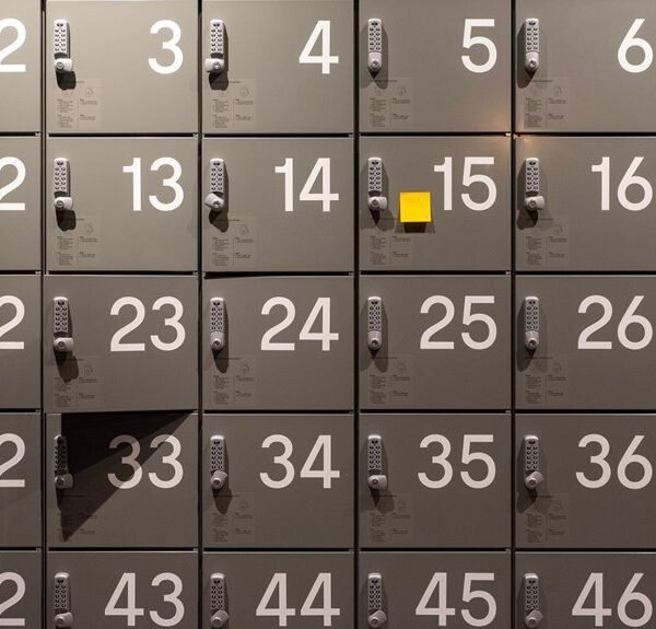 5512359984, 5417666200, 5412621272, 5404032097, SEO&hellip;