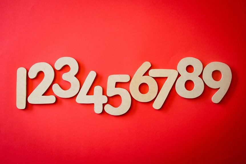 creative design inspiration call