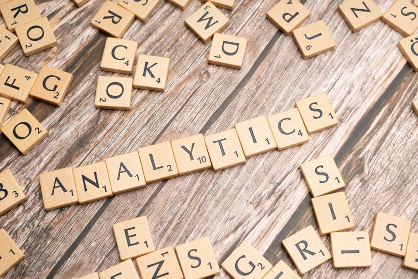 data science contact numbers