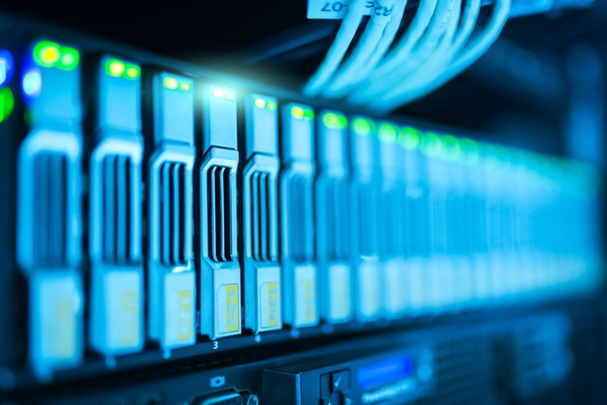 database management phone numbers