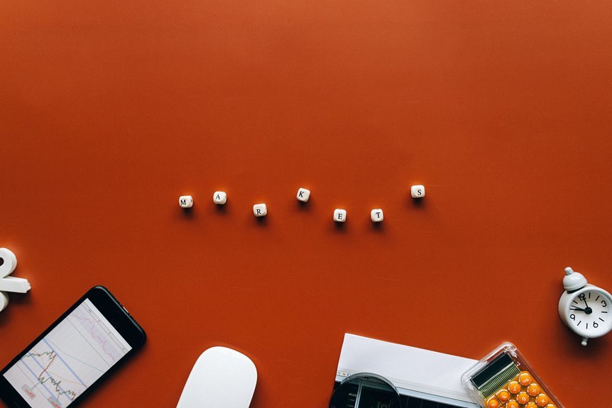 digital marketing trends 2023