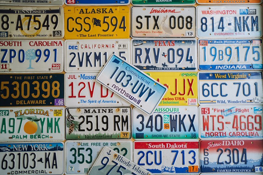 domain name registration tips