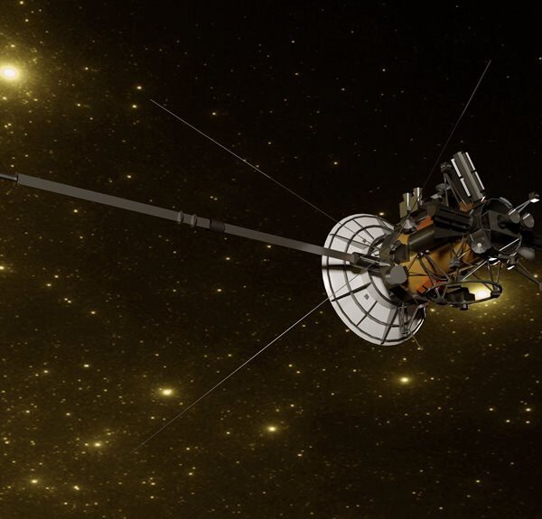 future space technology innovations