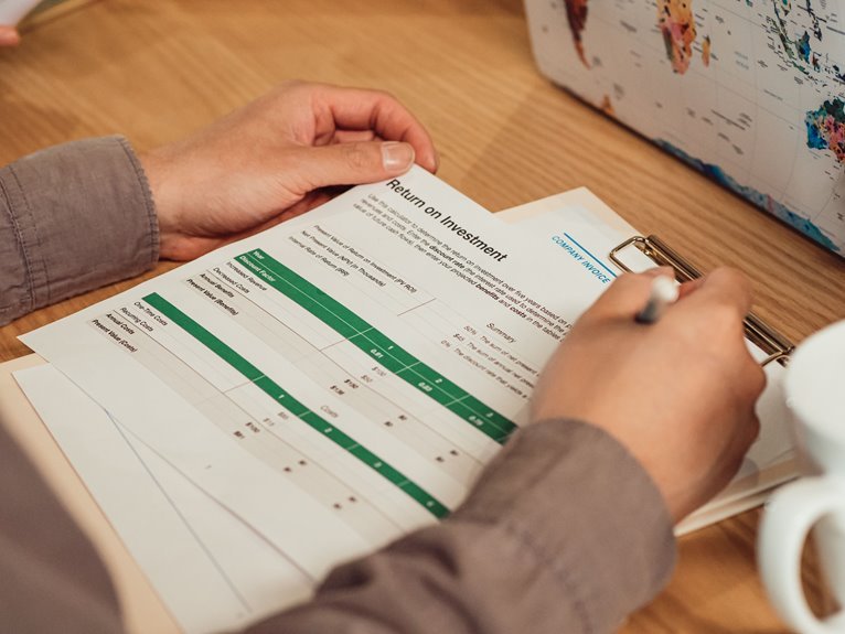game review phone numbers