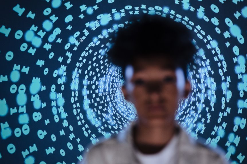 latest ai innovations trends