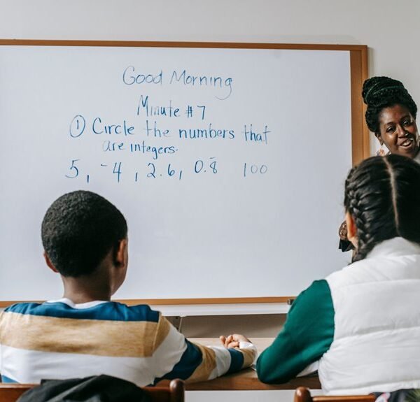 modern edtech learning solutions
