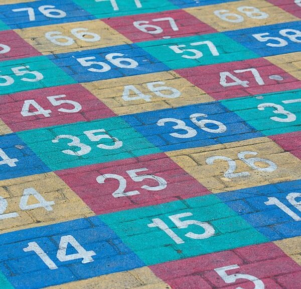 open source development resources