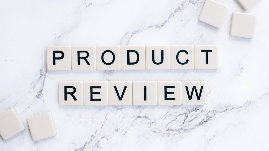 product review phone numbers