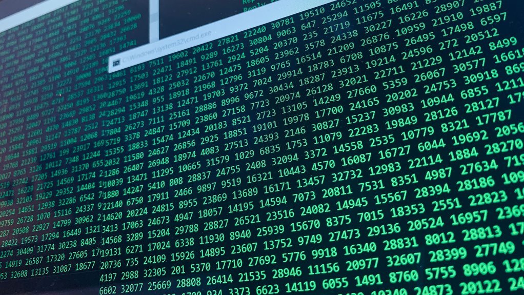 software review recommendations list