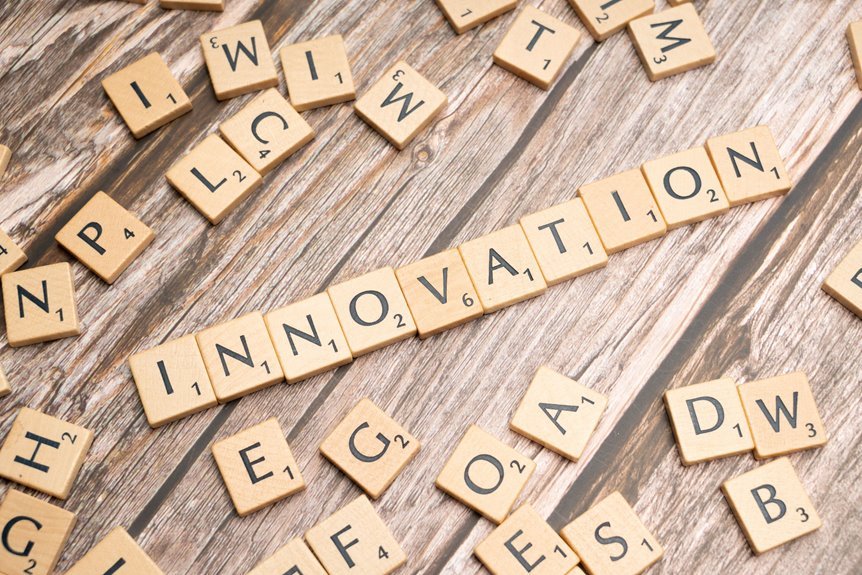 digital innovation in india