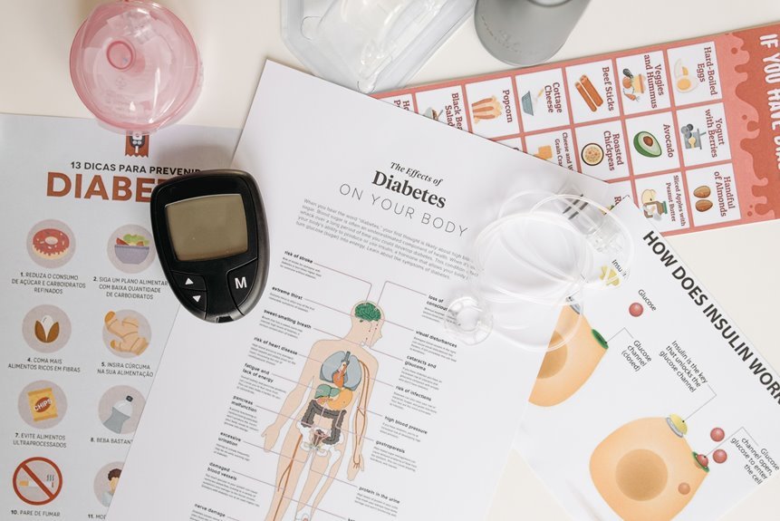 health and lifestyle guide
