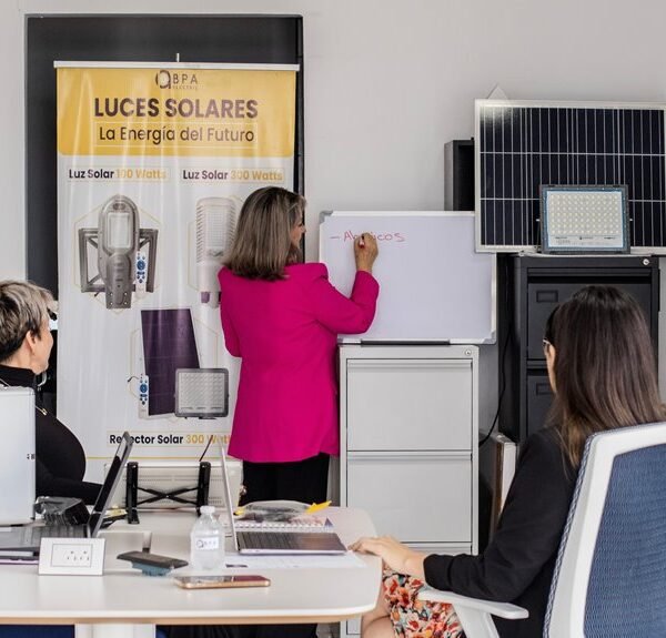 innovative progress stories featured