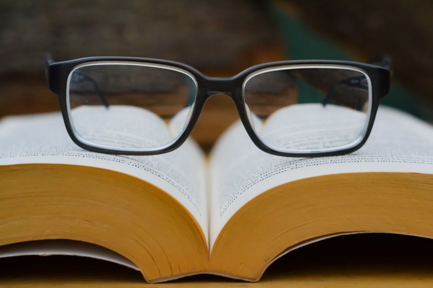 insights for curious readers