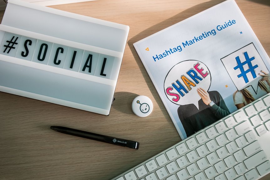 inspiring digital content guide