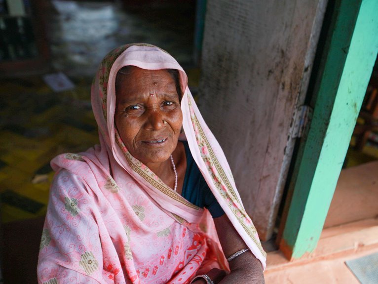 inspiring indian stories shared