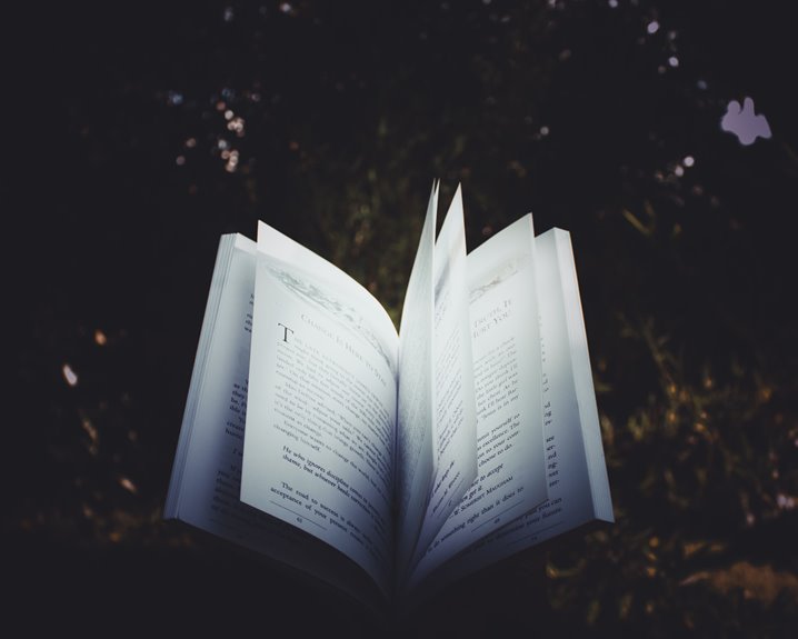 inspiring positive thinking stories