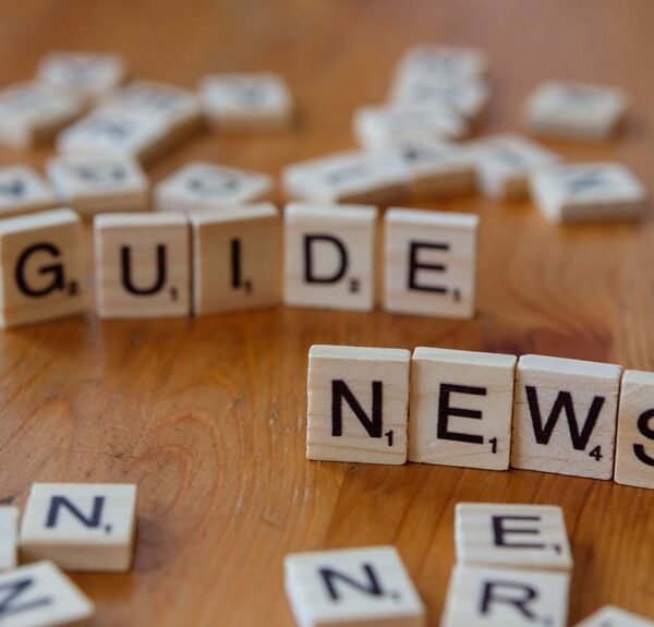 modern news and information