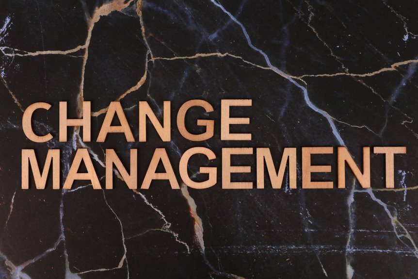 optimism for social change