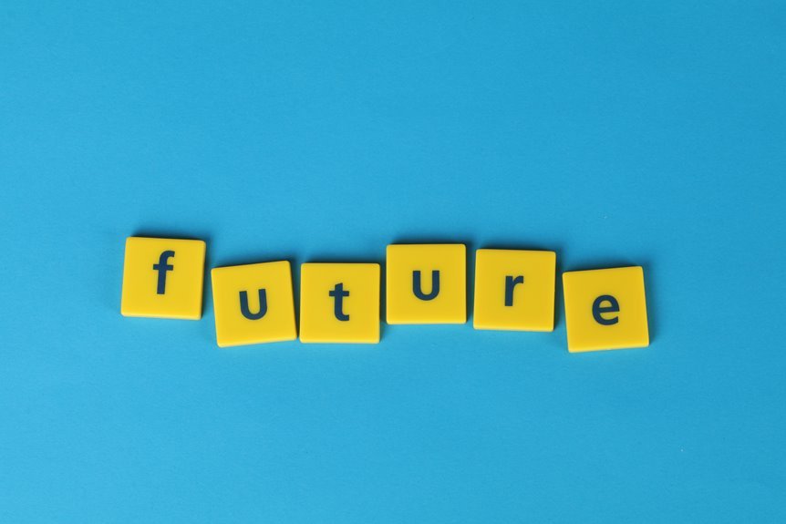 optimist india digital future