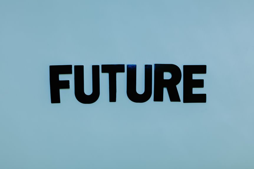 positive journalism for future