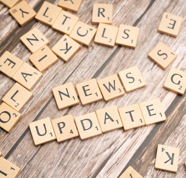 positive news daily updates