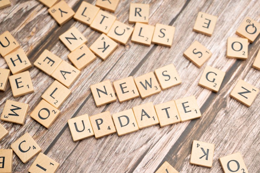 positive news daily updates
