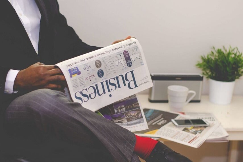 positive news resource hub
