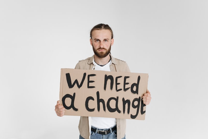 social impact guide india
