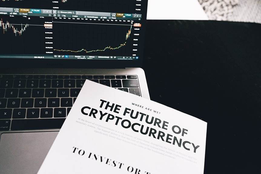 technology and digital trends